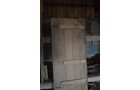 Property photo 4 - PERSONAL PROPERTY AUCTION IN MERCER COUNTY, OHIO